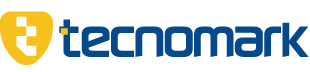 Tecnomark Tecnologia para o Campo