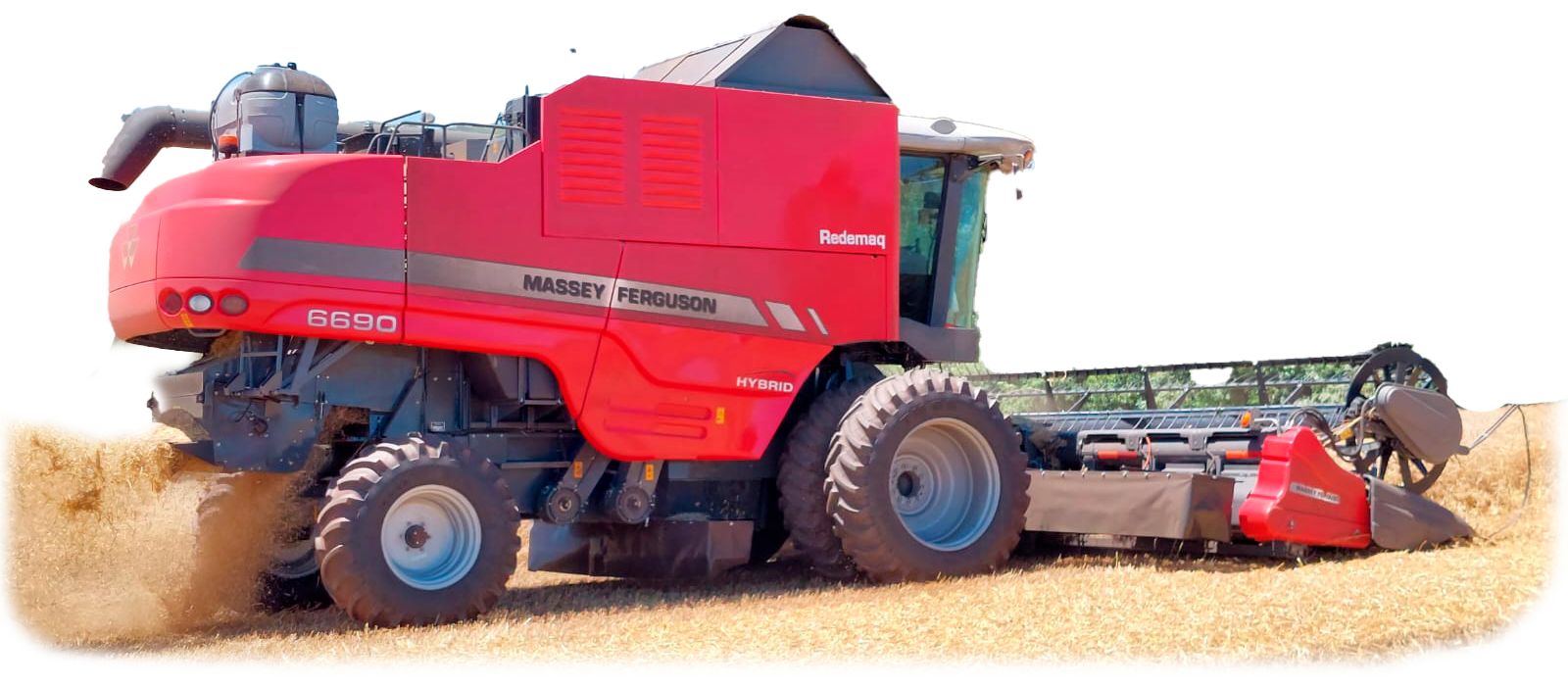 Theros - Sistema Completo